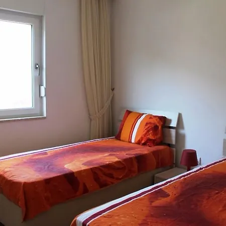 Appartement Spring 2 Ilica (Manavgat)